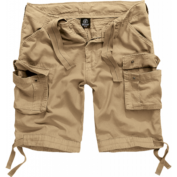 Army Urban Legend Light Version Beige