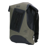 Army Bukon Drybag 18L Waterdicht