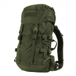 Army Pro-LIne Rugzak Crossover OLIVE