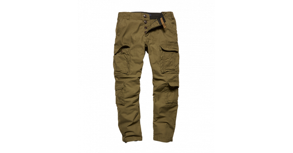 Sp cargo. Vintage Cargo Pants TS 4. Liner m65 trousers. Liner m65 trousers EBAY.