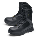 SFC Defense High Tactical boots (O2 ESD)