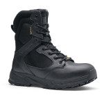 SFC Defense High Tactical boots (O2 ESD)