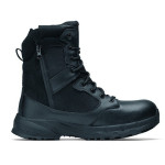 SFC Defense High Tactical boots (O2 ESD)