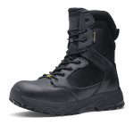 SFC Defense High Tactical boots (O2 ESD)