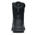 SFC Defense High Tactical boots (O2 ESD)