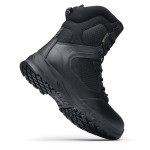 SFC Defense High Tactical boots (O2 ESD)