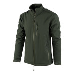 Softshell jack Outdoor