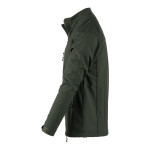 Softshell jack Outdoor