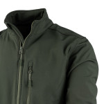 Softshell jack Outdoor